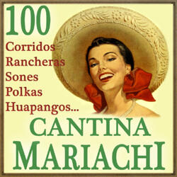 La Carcel del Olvido (Canción Ranchera)