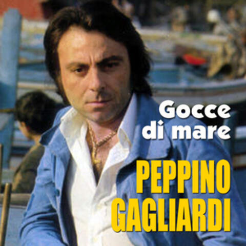 Gocce di mare