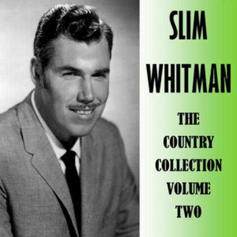 The Country Collection, Vol. 2