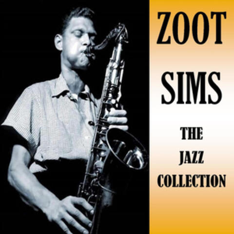 The Jazz Collection