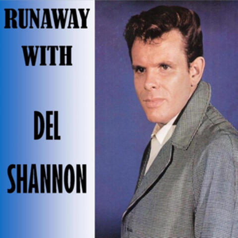 Runaway With
