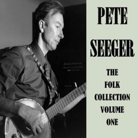 The Folk Collection Volume One