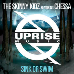 Sink or Swim (Drop Dead Red & DJ Cross Remix)