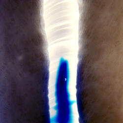Penetrate
