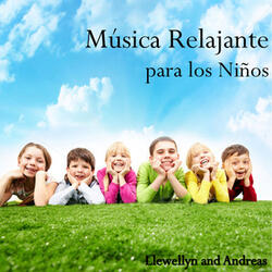 A Través de los Ojos de la Madre