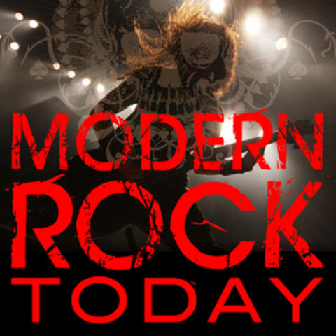 Modern Rock Today