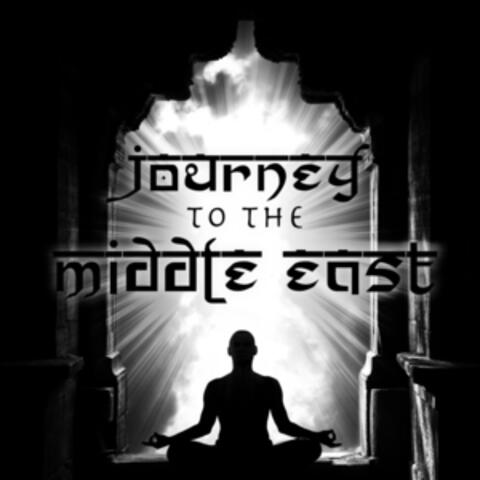 Journey to the Middle East