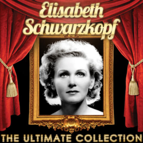 The Ultimate Collection