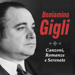 Ti voglio tanto bene
