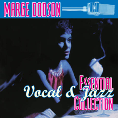 Essential Vocal & Jazz Collection