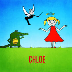 Chloé