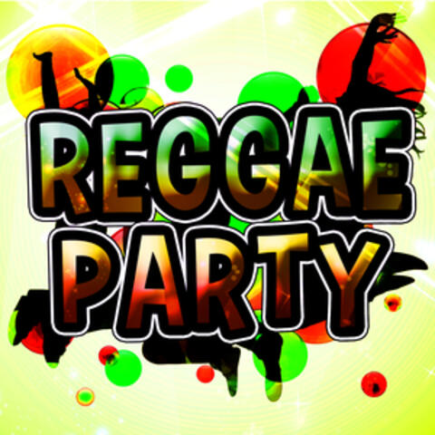 Reggae Party