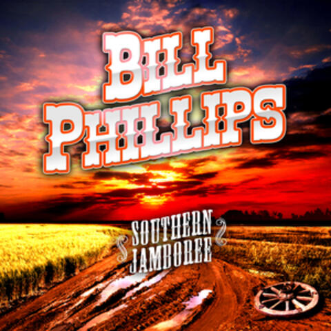 Southern Jamboree