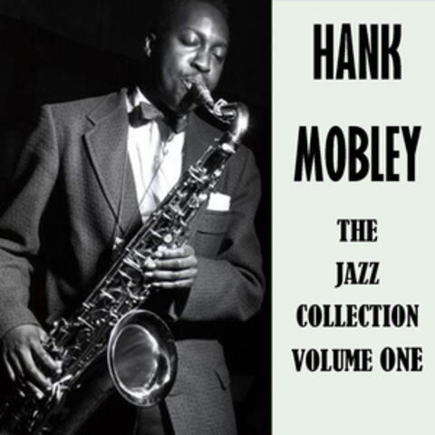 The Jazz Collection Volume One