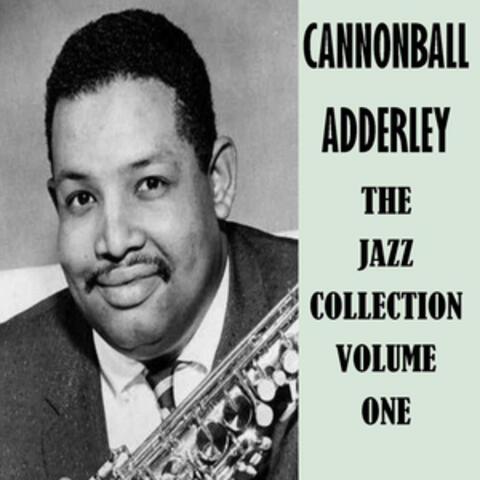 The Jazz Collection Volume One
