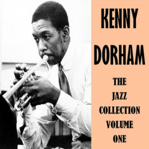 The Jazz Collection Volume One