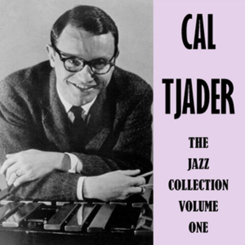 The Jazz Collection Volume One