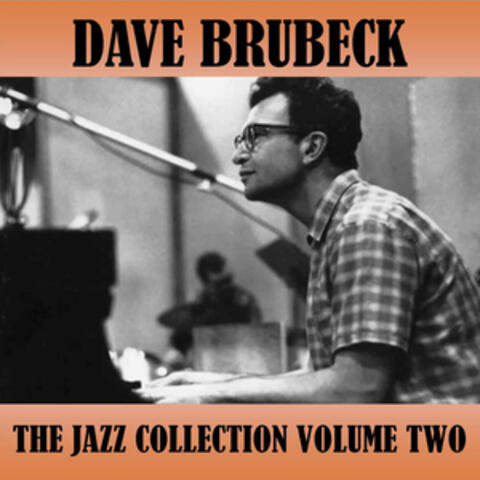 The Jazz Collection Volume Two
