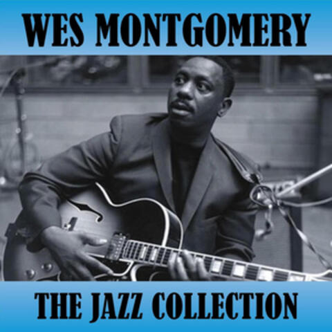 The Jazz Collection