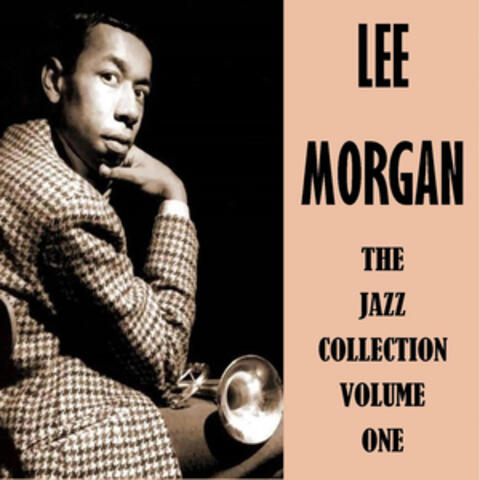 The Jazz Collection Volume One