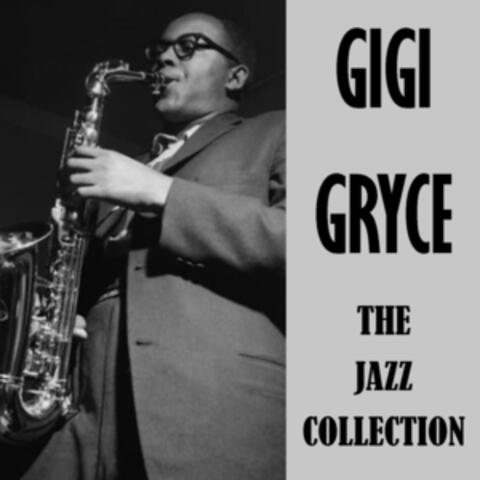 The Jazz Collection
