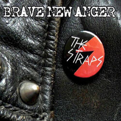 Brave New Anger