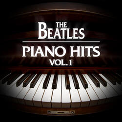 Love Me Do (Piano Version)