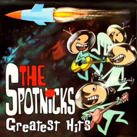 Greatest Hits