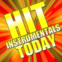 Love Me Again (Instrumental Version)