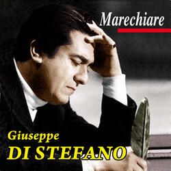 Core 'ngrato