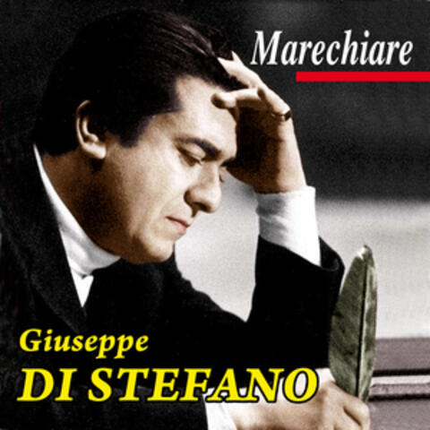 Marechiare