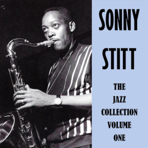 The Jazz Collection Volume One