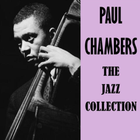 The Jazz Collection