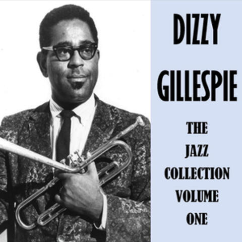 The Jazz Collection Volume One