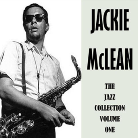 The Jazz Collection Volume One