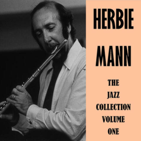 The Jazz Collection Volume One