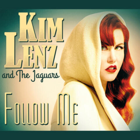 Follow Me