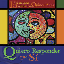 A Tus Pies Virgencita