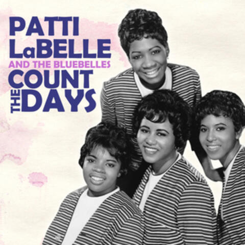 Count the Days
