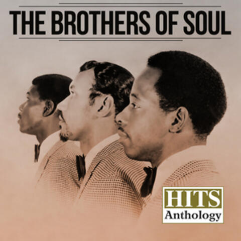 The Brothers of Soul