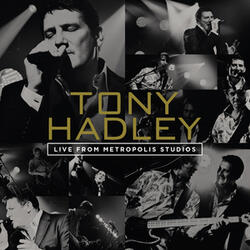 Through the Barricades (Live)