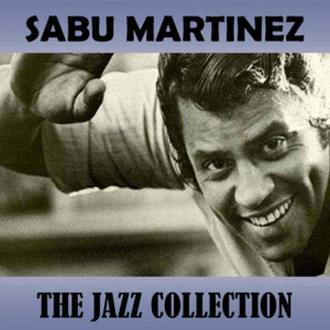 The Jazz Collection
