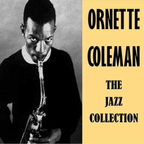 The Jazz Collection