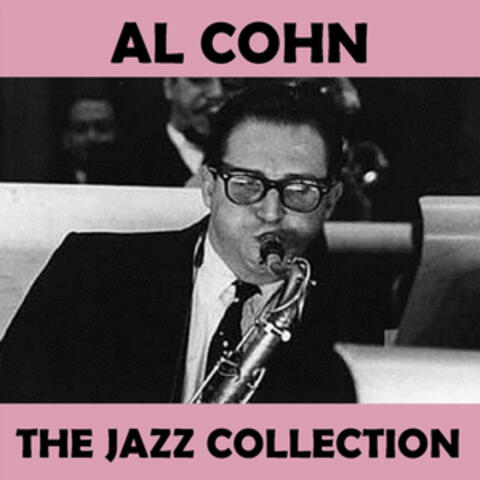 The Jazz Collection