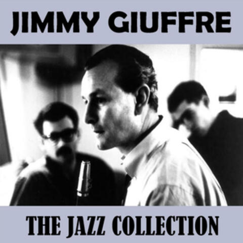 The Jazz Collection
