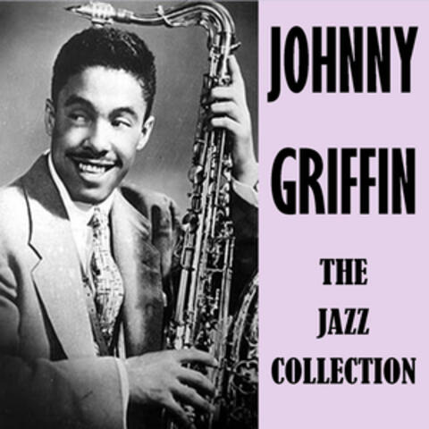 The Jazz Collection