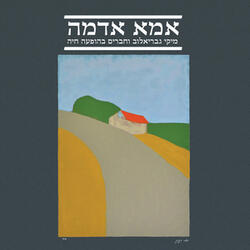 שיר מספר 8