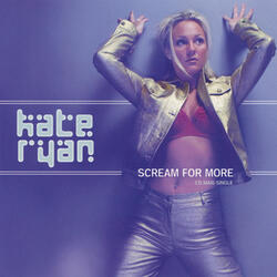Scream for More (Radio Edit)