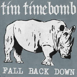 Fall Back Down