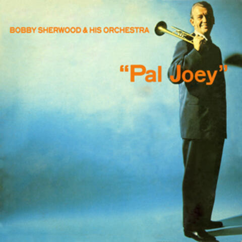 Pal Joey